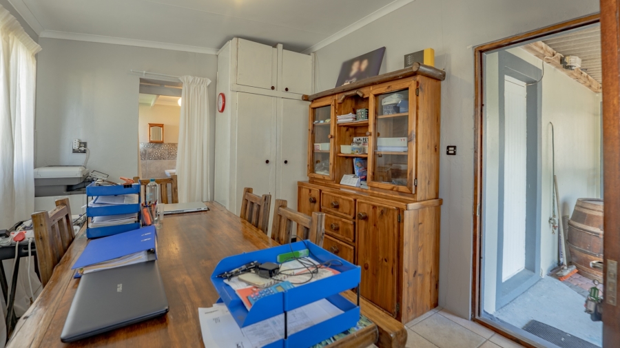 4 Bedroom Property for Sale in Struisbaai Western Cape
